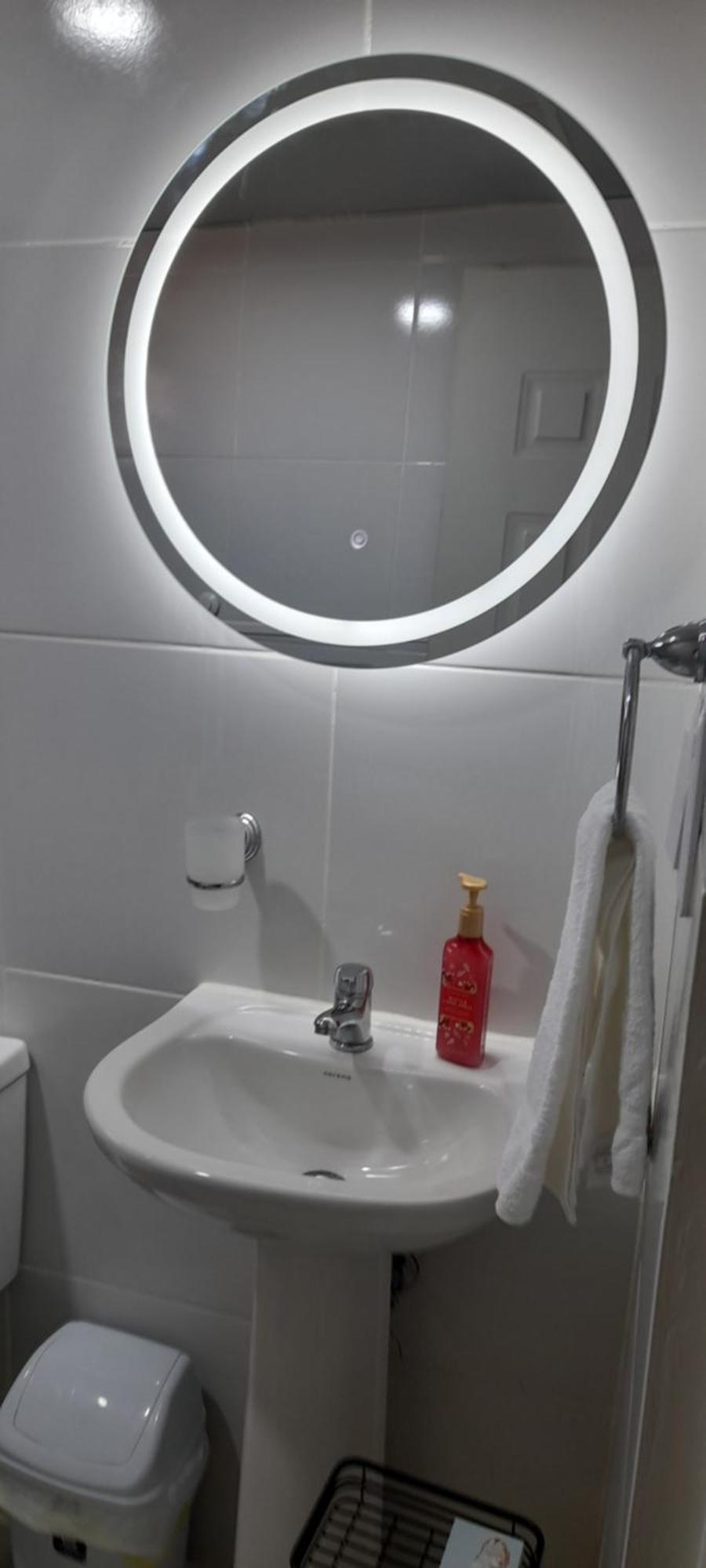 Residencial Palmas De Gurabo Lägenhet Santiago De Los Caballeros Exteriör bild
