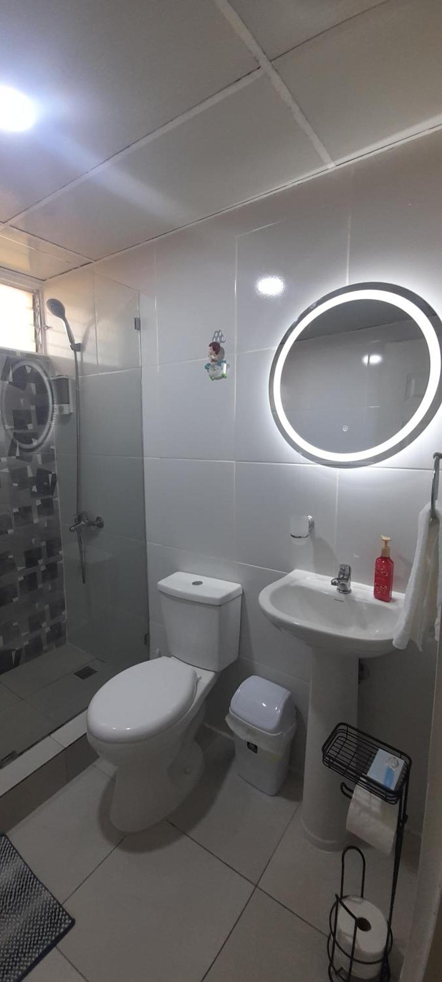 Residencial Palmas De Gurabo Lägenhet Santiago De Los Caballeros Exteriör bild