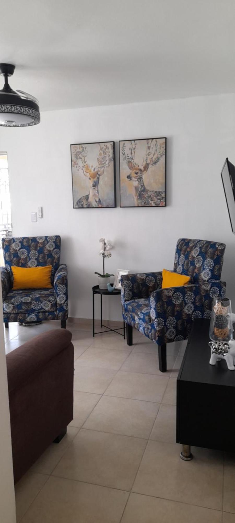 Residencial Palmas De Gurabo Lägenhet Santiago De Los Caballeros Exteriör bild